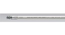Kabel Cyfrowy BNC Acrolink 7N-DA6100IV MEXCEL 1,0m