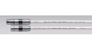 Interkonekt Analogowy XLR Acrolink 7N-DA6300IV MEXCEL 1,0m