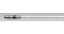 Kabel Cyfrowy XLR AES/EBU Acrolink 7N-DA6300IV MEXCEL 1,0m