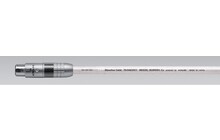 Acrolink 7N-DA6300IV MEXCEL 1,0m Kabel Cyfrowy XLR AES/EBU Salon Poznań Wrocław