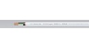 Kabel Zasilający Acrolink 7N-PC4020 Leggenda 1,5m