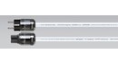 Kabel Zasilający z Metra Acrolink 7N-PC4020 Leggenda
