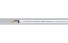 Acrolink 7N-PC4020 Leggenda Kabel Zasilający z Metra Salon Poznań Wrocław