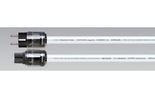 Acrolink 7N-PC4030 Leggenda 2,0m Kabel Zasilający Salon Poznań Wrocław