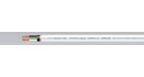 Kabel Zasilający Acrolink 7N-PC4030 Leggenda 2,0m