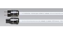 Kabel Zasilający z Metra Acrolink 7N-PC4030 Leggenda