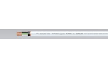 Acrolink 7N-PC4030 Leggenda Kabel Zasilający z Metra Salon Poznań Wrocław