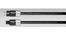 Kabel Zasilający Acrolink 7N-PC5500 1,5m
