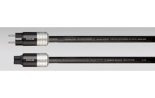 Acrolink 7N-PC5500 2,0m Kabel Zasilający Salon Poznań Wrocław