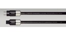 Kabel Zasilający Acrolink 7N-PC5500 SE 1,5m
