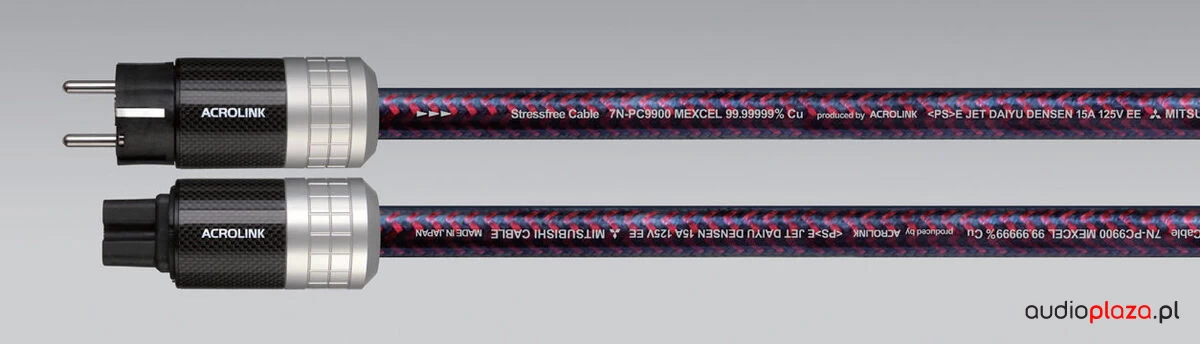 Acrolink 7N-PC9900 MEXCEL 1,5m