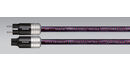 Kabel Zasilający Acrolink 7N-PC9900 MEXCEL 1,5m