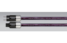 Acrolink 7N-PC9900 MEXCEL 2,0m Kabel Zasilający Salon Poznań Wrocław