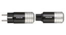Kabel Zasilający Acrolink 7N-PC9900 MEXCEL 2,0m