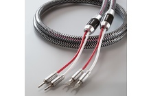 Acrolink 7N-S8500 LEGGENDA 2,5m Kabel Głośnikowy Salon Poznań Wrocław