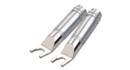 Kabel Głośnikowy Acrolink 7N-S10000 II MEXCEL 2,0m
