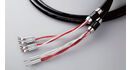 Kabel Głośnikowy Acrolink 7N-S10000 II MEXCEL 2,0m