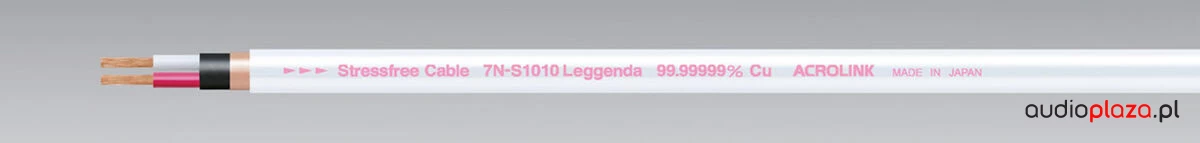 Acrolink 7N-S1010 LEGGENDA