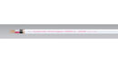 Kabel Głośnikowy z Metra Acrolink 7N-S1010 LEGGENDA