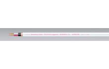 Acrolink 7N-S1010 LEGGENDA Kabel Głośnikowy z Metra Salon Poznań Wrocław