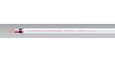 Kabel Głośnikowy z Metra Acrolink 7N-S1040 LEGGENDA