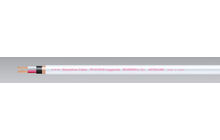 Acrolink 7N-S1040 LEGGENDA Kabel Głośnikowy z Metra Salon Poznań Wrocław