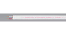 Kabel Głośnikowy z Metra Acrolink 7N-S1000 LEGGENDA
