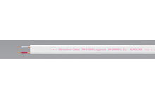 Acrolink 7N-S1000 LEGGENDA Kabel Głośnikowy z Metra Salon Poznań Wrocław