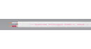 Kabel Głośnikowy z Metra Acrolink 7N-S1400 LEGGENDA