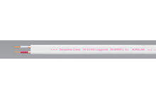 Acrolink 7N-S1400 LEGGENDA Kabel Głośnikowy z Metra Salon Poznań Wrocław