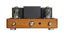 Wzmacniacz Zintegrowany Audio Reveal Junior