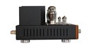 Wzmacniacz Zintegrowany Audio Reveal Junior