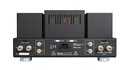Wzmacniacz Zintegrowany Audio Reveal Junior