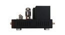 Wzmacniacz Zintegrowany Audio Reveal First