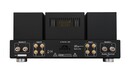 Wzmacniacz Zintegrowany Audio Reveal First