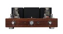 Wzmacniacz Zintegrowany Audio Reveal First