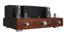 Wzmacniacz Zintegrowany Audio Reveal First