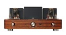 Wzmacniacz Zintegrowany Audio Reveal First MKII