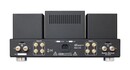 Wzmacniacz Zintegrowany Audio Reveal First MKII