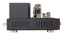 Wzmacniacz Zintegrowany Audio Reveal First MKII