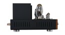Wzmacniacz Zintegrowany Audio Reveal Second