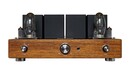 Wzmacniacz Zintegrowany Audio Reveal Second