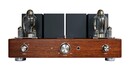 Wzmacniacz Zintegrowany Audio Reveal Second Signature