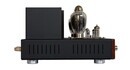 Wzmacniacz Zintegrowany Audio Reveal Second Signature