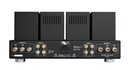 Wzmacniacz Zintegrowany Audio Reveal Second Signature