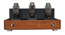Przetwornik DAC Audio Reveal Hercules