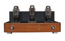 Audio Reveal Hercules Przetwornik DAC Salon Poznań Wrocław
