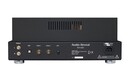 Przetwornik DAC z Odtwarzaczem DSD Audio Reveal Hercules