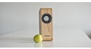 Kolumny Podstawkowe Boenicke W5 Special Edition