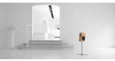 Kolumny Podstawkowe Boenicke W5 Special Edition Plus SE+